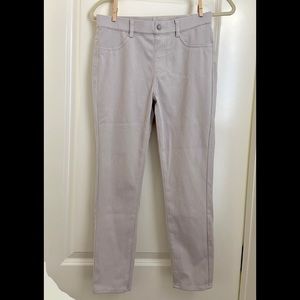 Uniqlo pants